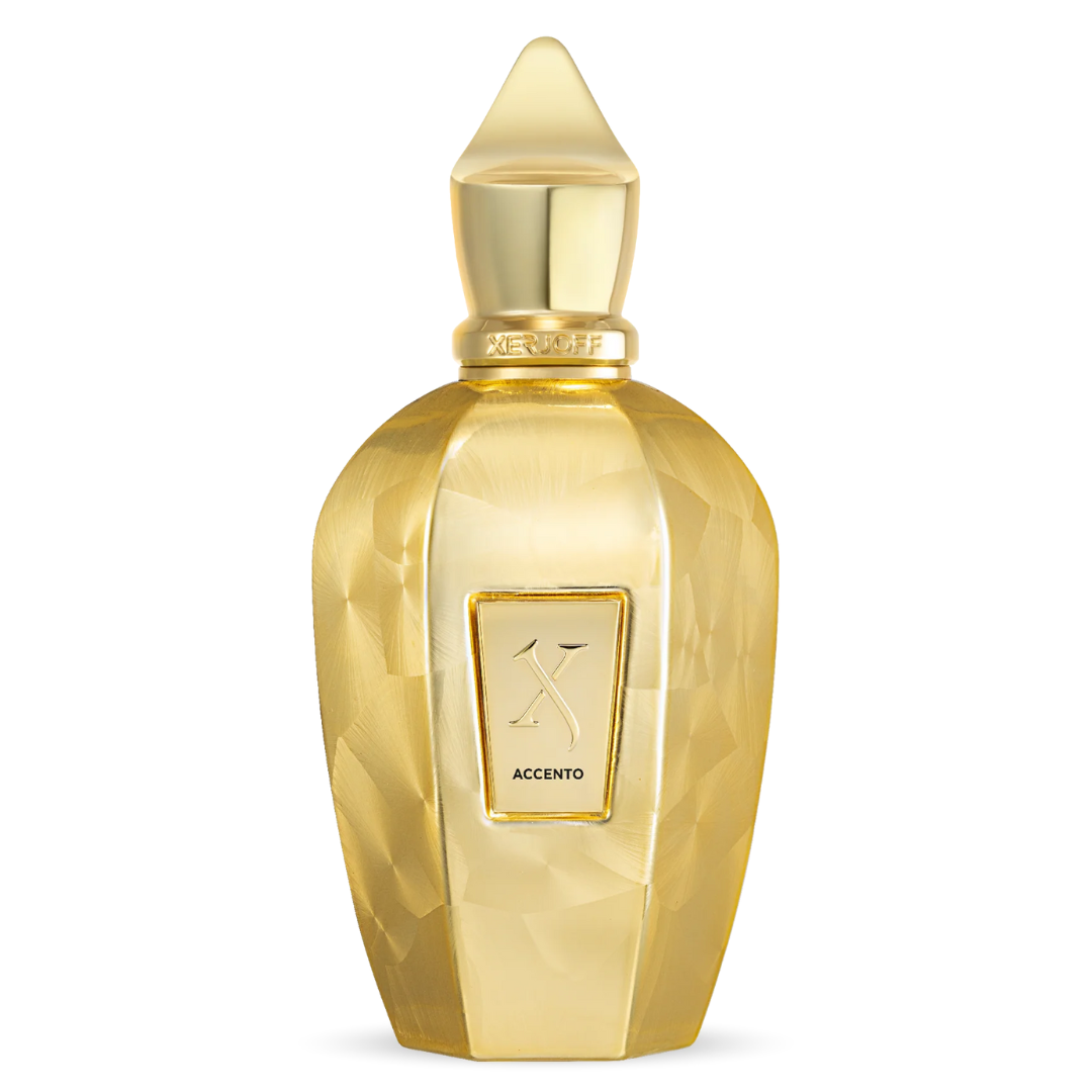 Xerjoff Accento Overdose EDP 100 ml