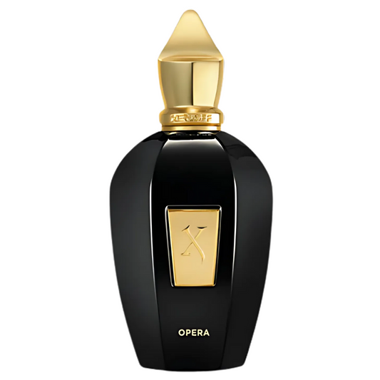 Xerjoff Opera Vibe Collection EDP 100 ml