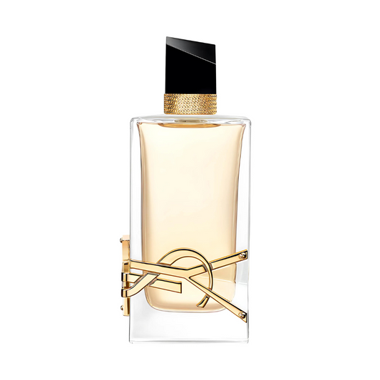 Yves Saint Laurent Libre EDP TESTER 90 ml