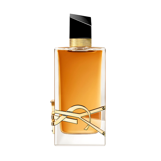 Yves Saint Laurent Libre Intenso EDP 90 ml TESTER