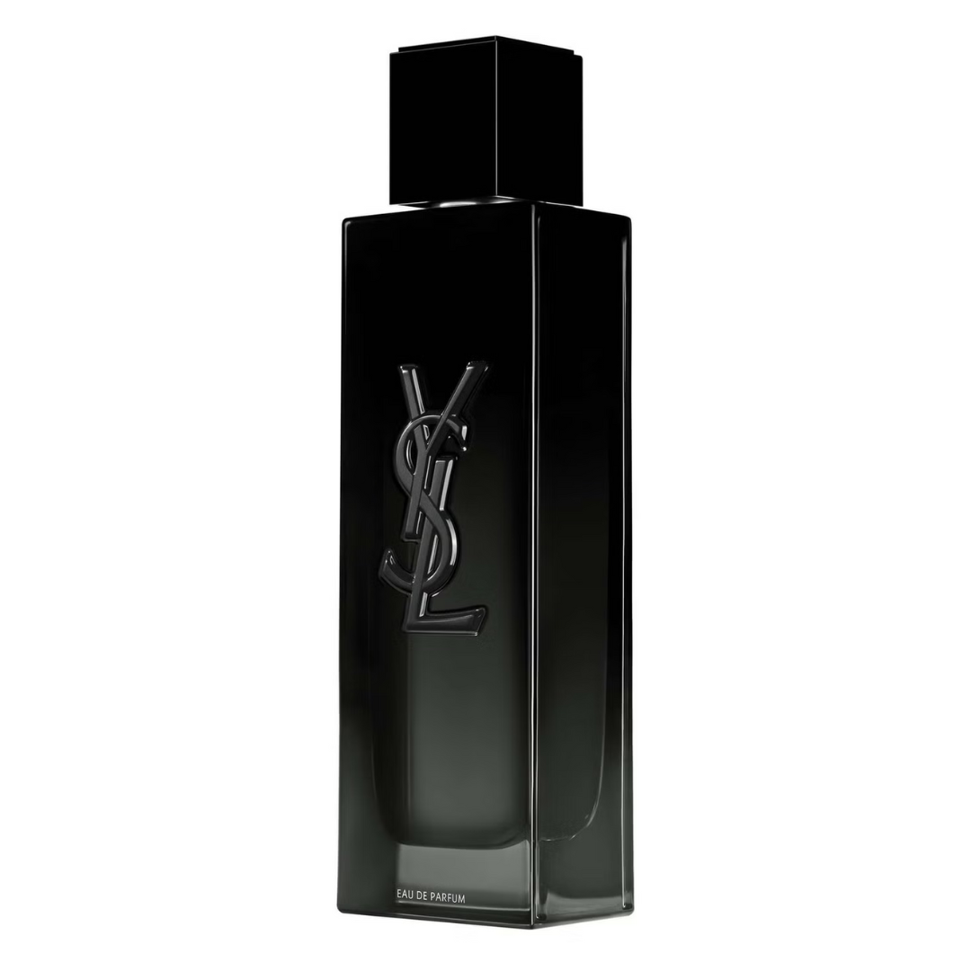Yves Saint Laurent Myslf EDP 100 ml